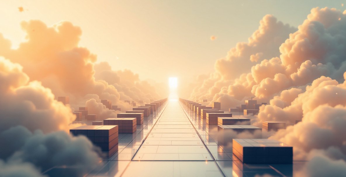 AI in the Classroom: Bridging Gaps or Creating New Ones?